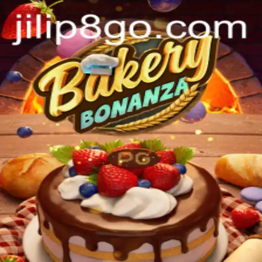 Bakery Bonanza: A Sweet Gaming Experience