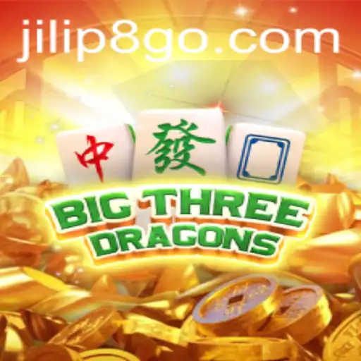 Unveiling BigThreeDragons: A Thrilling Adventure with Jilip8