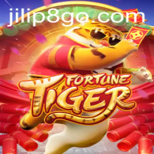 FortuneTiger: An In-Depth Look at This Exciting Game