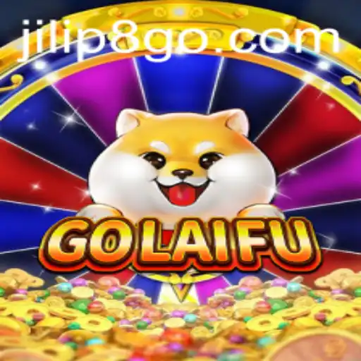 Unveiling GoLaiFu: Revolutionizing Strategic Gaming with Jilip8