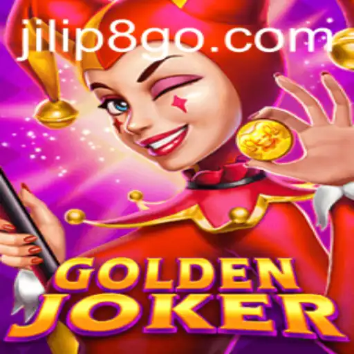 GoldenJoker: Unveiling the Excitement Behind the Game