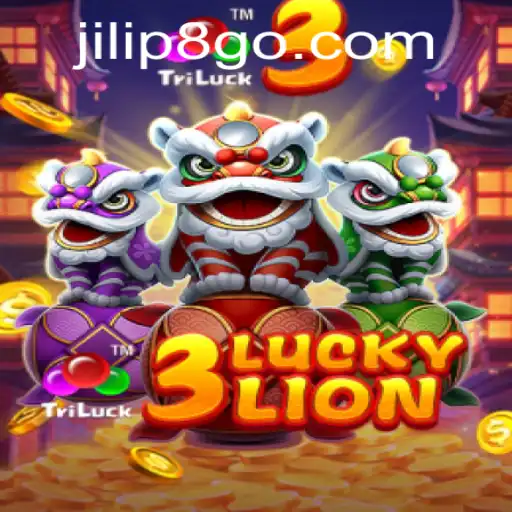 Exploring the Excitement of 3LUCKYLION: A Thrilling Game Experience