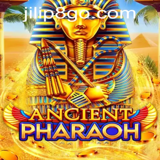 AncientPharaoh: A Deep Dive into the Game Play and Rules