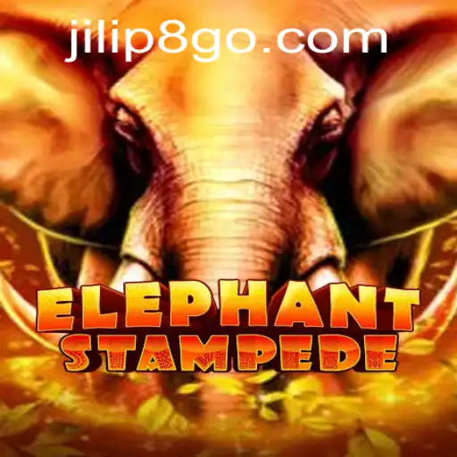 Discovering the Thrills of ElephantStampede: A Comprehensive Guide