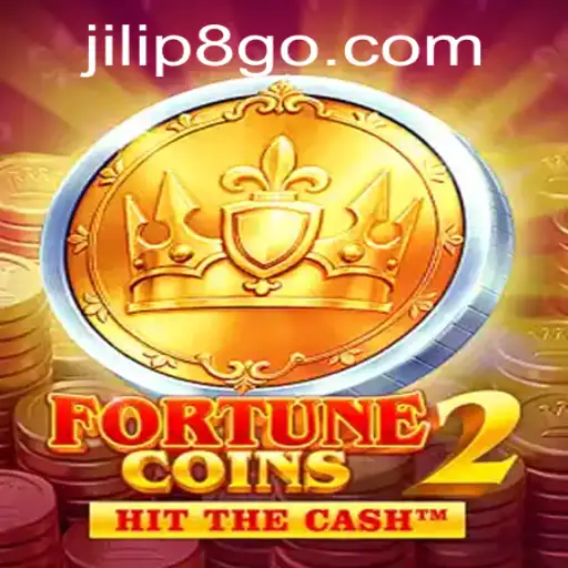 Exploring the Exciting World of FortuneCoins2 and the Influence of jilip8