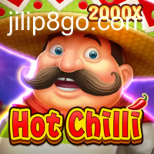 Exploring the Vibrant World of HotChilli: A Thrilling Game Adventure