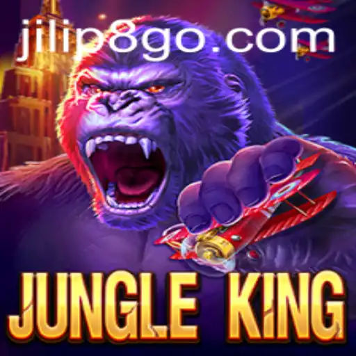 Explore the Adventures of JungleKing: Your Ultimate Gaming Experience