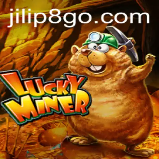 Exploring the World of LuckyMiner: An Intriguing Game Experience with a Twist