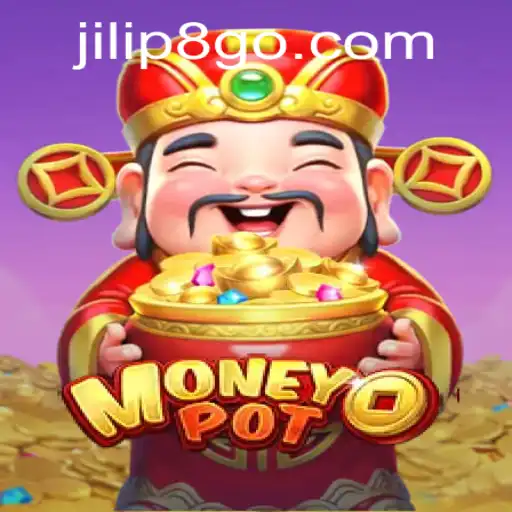 Unveiling MoneyPot: A Thrilling Game of Strategy and Chance