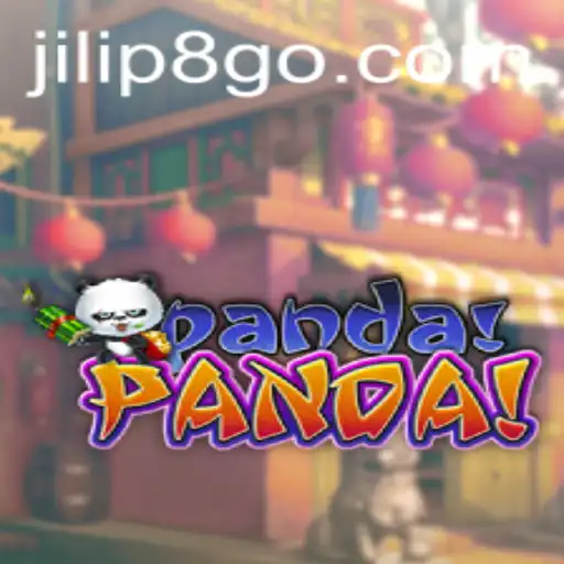 Discover the Thrilling World of PandaPanda: A Game Beyond Boundaries