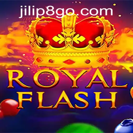 Discovering RoyalFlash: A Dive into the Game and Its Essence