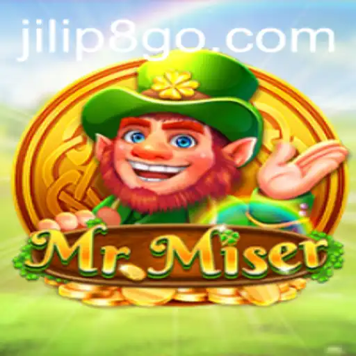 Discovering MrMiser: An Engaging New Game Revolutionizing Entertainment