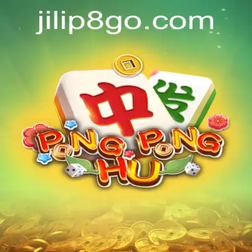 Unveiling PONGPONGHU: The Exciting New Game Sweeping the Globe