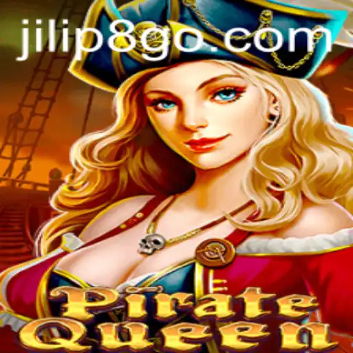 Discovering the Thrills of PirateQueen: Conquer and Adventure Awaits