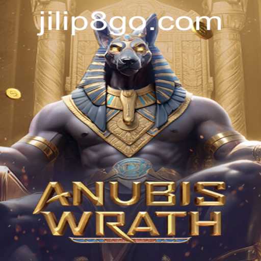 Article Images