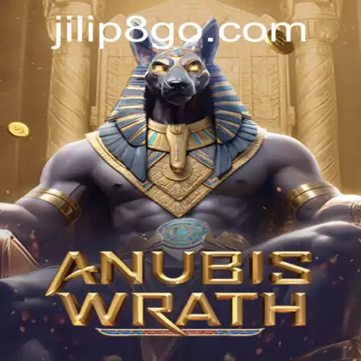 Unleash Your Inner Explorer: AnubisWrath Game Overview and Current Innovations