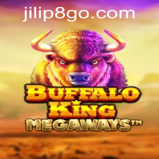 Exploring the Wilds of BuffaloKing: A Dive into the Iconic Slot Game
