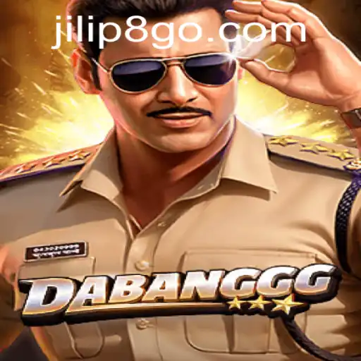 DABANGGG: A Thrilling Game Experience with an Exciting Twist