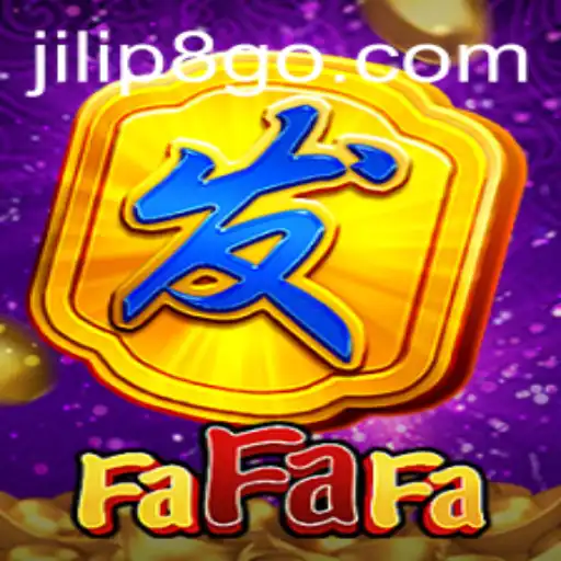 Exploring the World of FaFaFa: An Exciting Journey into Gaming