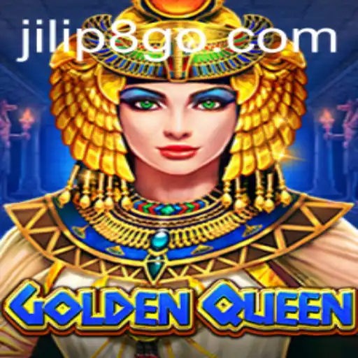Experience the Majesty of GoldenQueen and Unravel the Mysteries of Jilip8