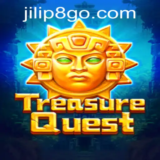 Exploring the Adventure of TreasureQuest