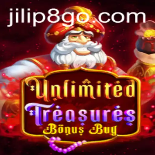 UnlimitedTreasuresBonusBuy: An Immersive Adventure into the World of Online Gaming